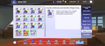 1000479962.jpg.jpeg
