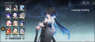 Screenshot_20260730-114753.png