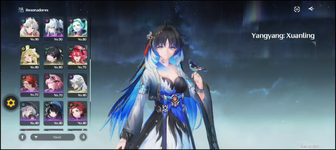 Screenshot_20260730-114800.png