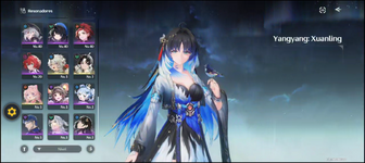Screenshot_20260730-114803.png