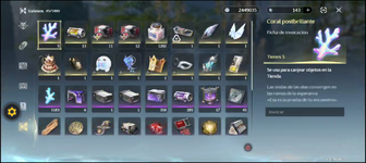 Screenshot_20260730-114836.png
