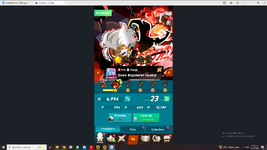 1785430629833.png