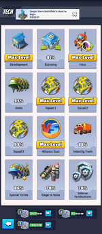 Screenshot_20260730-155723.png