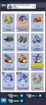 Screenshot_20260730-155732.png
