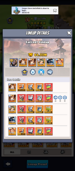 Screenshot_20260730-155917.png