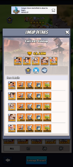 Screenshot_20260730-155933.png