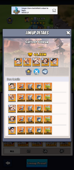 Screenshot_20260730-155943.png