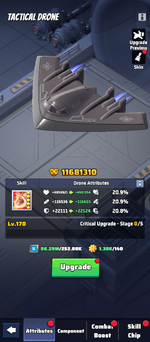 Screenshot_20260730-162531.png