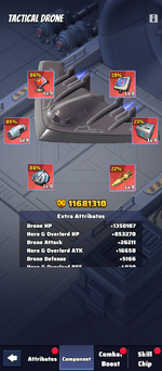 Screenshot_20260730-162540.png