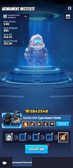Screenshot_20260730-163316.png