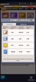 Screenshot_20260730-163707.png