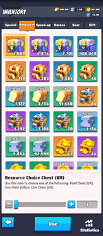 Screenshot_20260730-163726.png