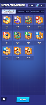 Screenshot_20260730-172430.png