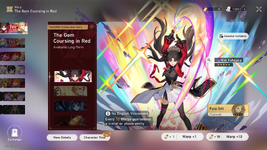 Honkai_ Star Rail 30_07_2026 22_37_10.png