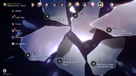 Honkai_ Star Rail 30_07_2026 22_36_59.png