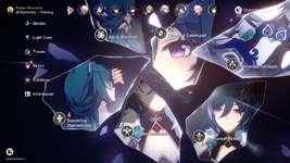 Honkai_ Star Rail 30_07_2026 22_36_55.png