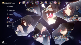 Honkai_ Star Rail 30_07_2026 22_36_49.png