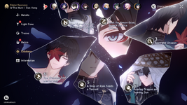 Honkai_ Star Rail 30_07_2026 22_36_46.png