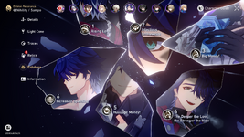 Honkai_ Star Rail 30_07_2026 22_36_43.png