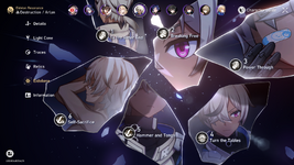 Honkai_ Star Rail 30_07_2026 22_36_41.png