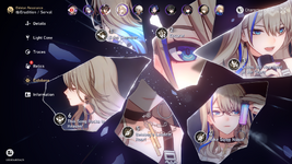 Honkai_ Star Rail 30_07_2026 22_36_39.png