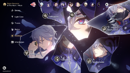 Honkai_ Star Rail 30_07_2026 22_36_33.png