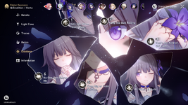 Honkai_ Star Rail 30_07_2026 22_36_31.png