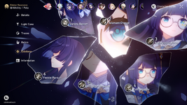 Honkai_ Star Rail 30_07_2026 22_36_29.png
