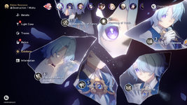 Honkai_ Star Rail 30_07_2026 22_36_25.png