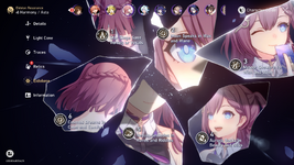 Honkai_ Star Rail 30_07_2026 22_36_21.png