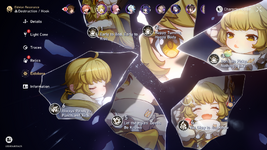 Honkai_ Star Rail 30_07_2026 22_36_18.png