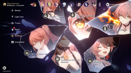 Honkai_ Star Rail 30_07_2026 22_36_16.png