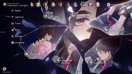 Honkai_ Star Rail 30_07_2026 22_36_12.png