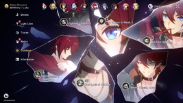 Honkai_ Star Rail 30_07_2026 22_36_08.png