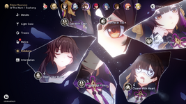 Honkai_ Star Rail 30_07_2026 22_36_06.png