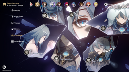 Honkai_ Star Rail 30_07_2026 22_36_04.png