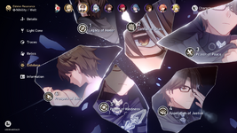 Honkai_ Star Rail 30_07_2026 22_36_02.png