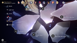 Honkai_ Star Rail 30_07_2026 22_35_59.png