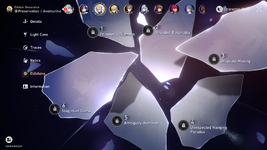 Honkai_ Star Rail 30_07_2026 22_35_55.png