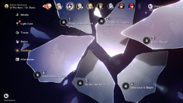 Honkai_ Star Rail 30_07_2026 22_35_51.png