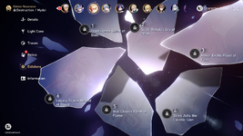 Honkai_ Star Rail 30_07_2026 22_35_44.png