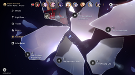 Honkai_ Star Rail 30_07_2026 22_35_32.png