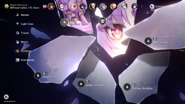 Honkai_ Star Rail 30_07_2026 22_35_27.png
