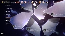 Honkai_ Star Rail 30_07_2026 22_35_25.png