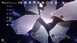 Honkai_ Star Rail 30_07_2026 22_35_21.png