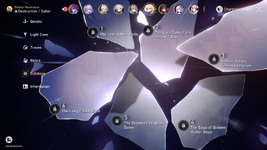 Honkai_ Star Rail 30_07_2026 22_35_18.png