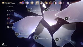 Honkai_ Star Rail 30_07_2026 22_35_14.png