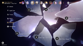 Honkai_ Star Rail 30_07_2026 22_35_12.png