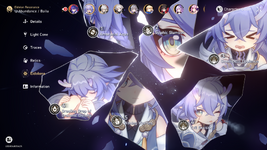 Honkai_ Star Rail 30_07_2026 22_35_10.png