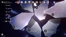 Honkai_ Star Rail 30_07_2026 22_35_08.png